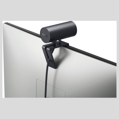 Dell UltraSharp Webcam / 722-BBBI
