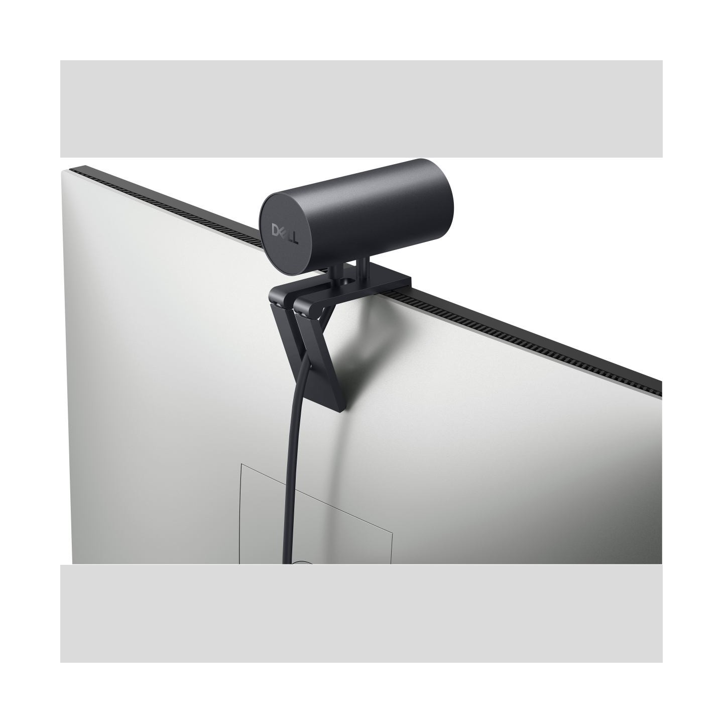 Dell UltraSharp Webcam / 722-BBBI