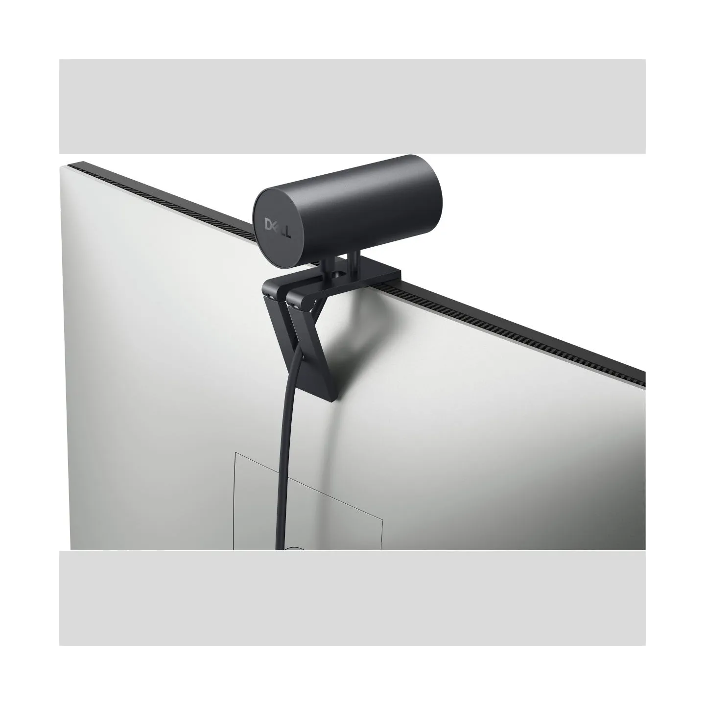 Dell UltraSharp Webcam / 722-BBBI