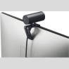 Dell UltraSharp Webcam / 722-BBBI