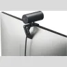 Dell UltraSharp Webcam / 722-BBBI