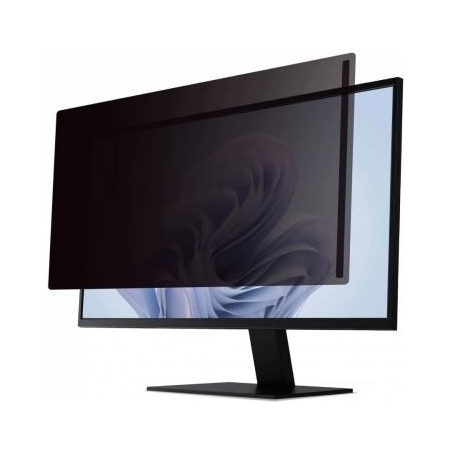 Dicota Privacy filter 2-Way for Monitor 27.0