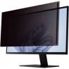 Dicota Privacy filter 2-Way for Monitor 27.0
