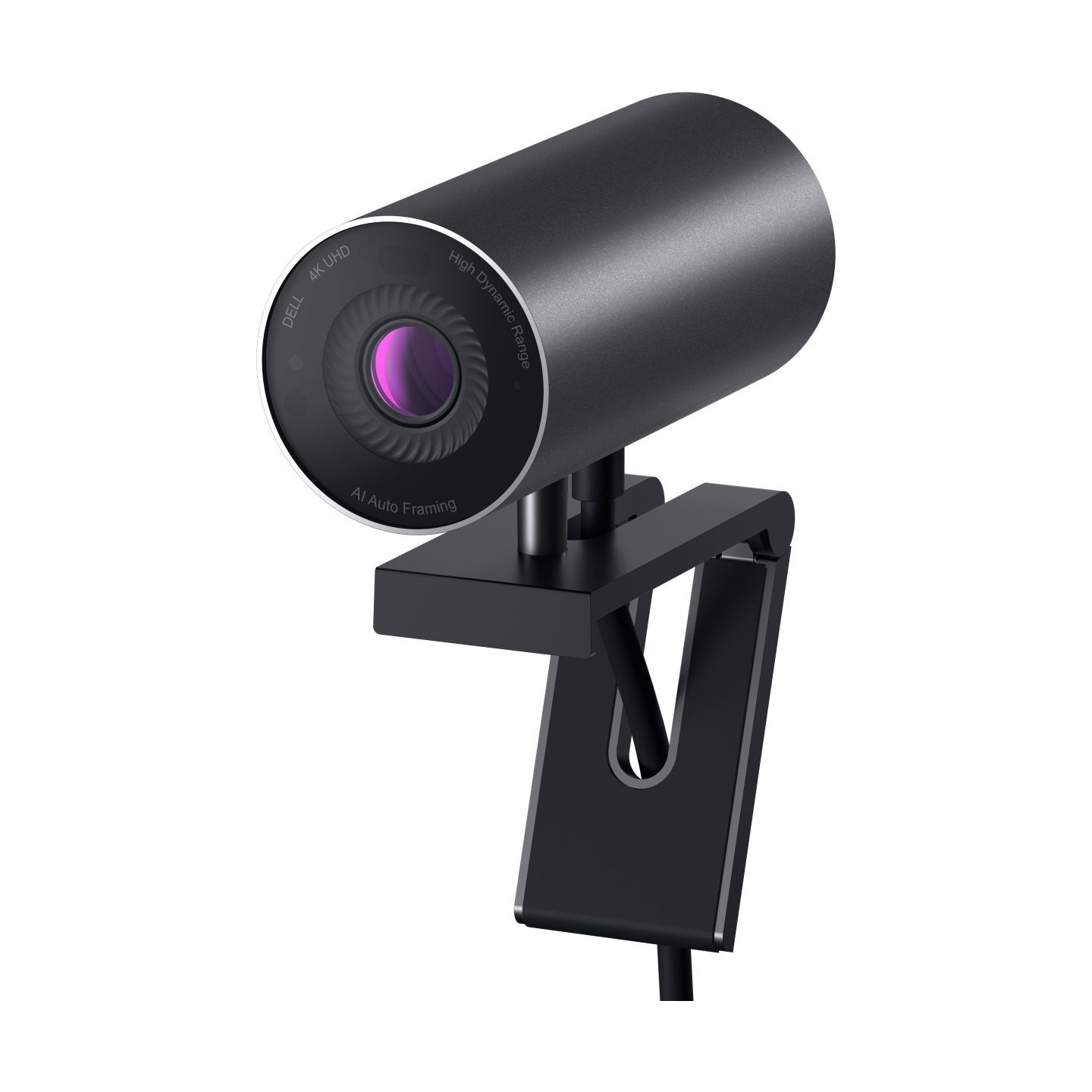 Dell UltraSharp Webcam / 722-BBBI