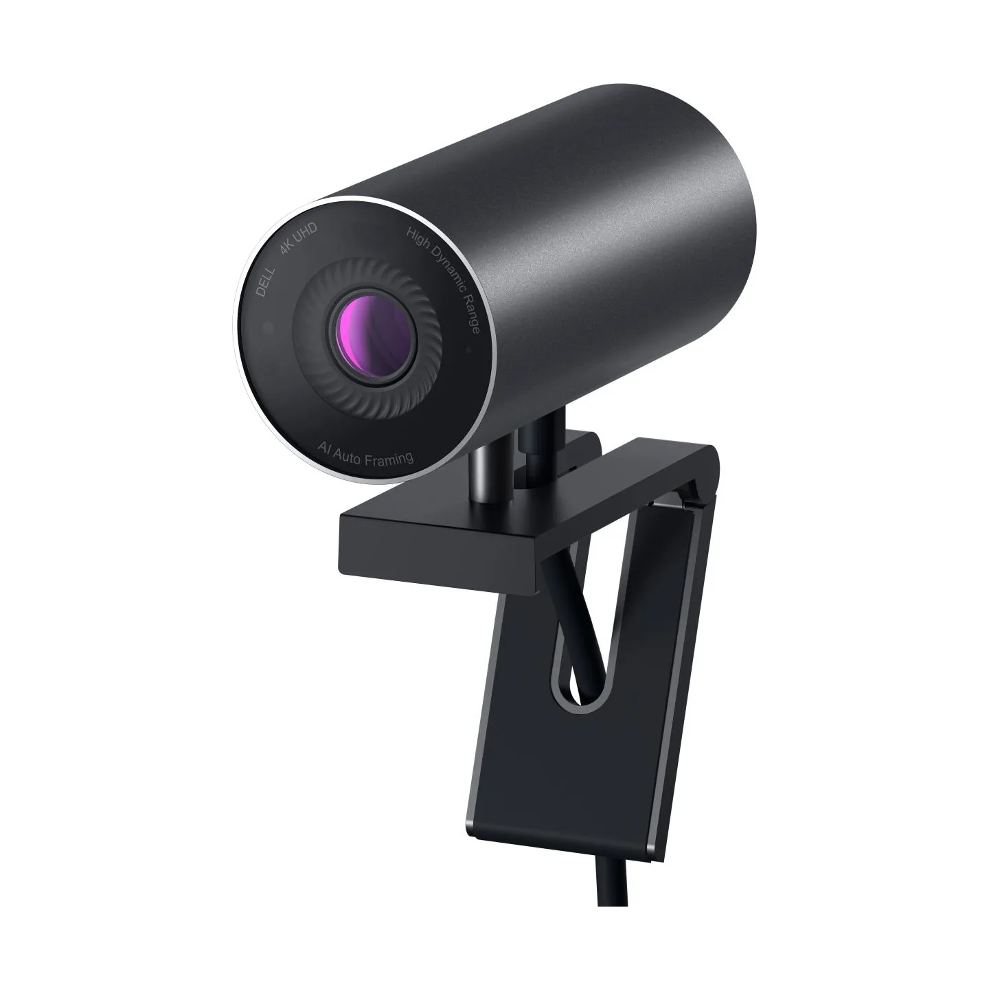 Dell UltraSharp Webcam / 722-BBBI