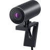 Dell UltraSharp Webcam / 722-BBBI
