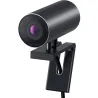 Dell UltraSharp Webcam / 722-BBBI