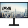 Asus Monitor 27 inch VB27AQ DP DSUB HDMI speakers
