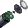 Dell UltraSharp Webcam / 722-BBBI