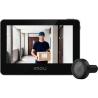 Imou SMART HOME SMART DOOR VIEWER/VD1-5M0S IMOU