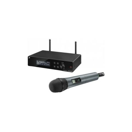 Sennheiser XSW 2-835-A VOCAL SET