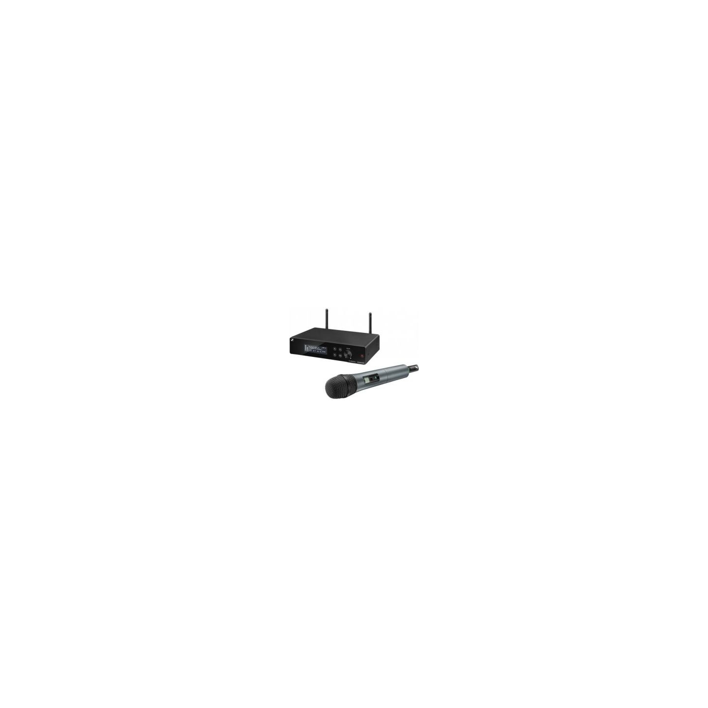 Sennheiser XSW 2-835-A VOCAL SET