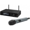 Sennheiser XSW 2-835-A VOCAL SET