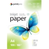 Colorway PrintPro Photo Paper, 100 sheets | High Glossy | 150 g/m² | A4
