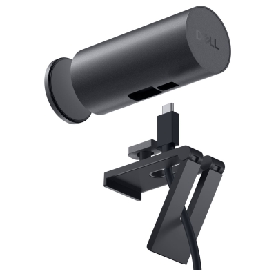 Dell UltraSharp Webcam / 722-BBBI