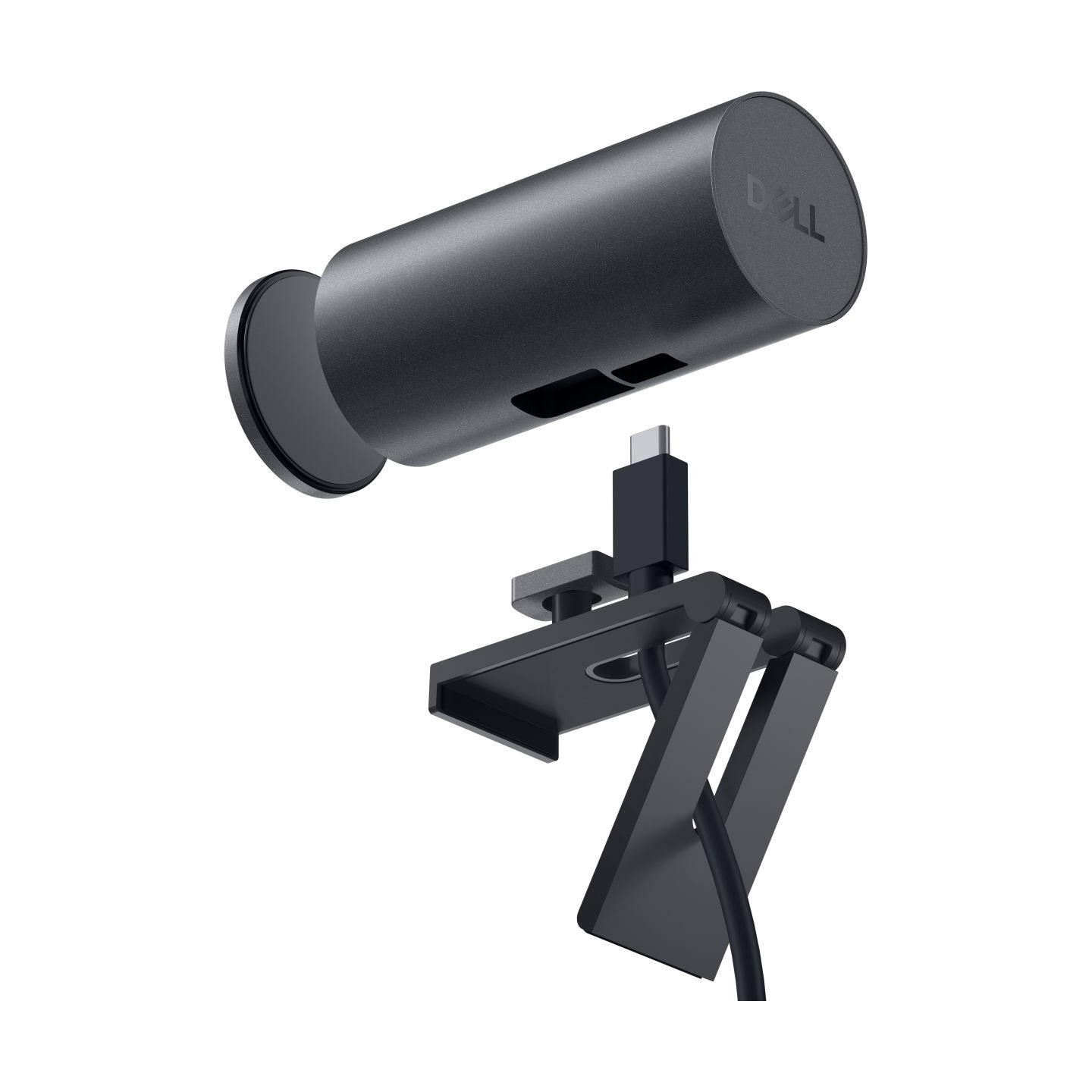 Dell UltraSharp Webcam / 722-BBBI