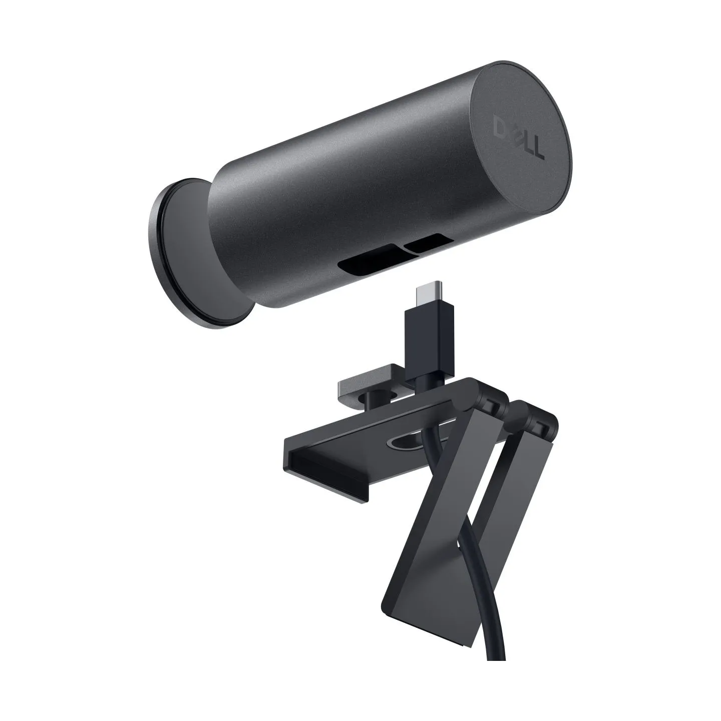 Dell UltraSharp Webcam / 722-BBBI