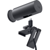 Dell UltraSharp Webcam / 722-BBBI