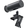 Dell UltraSharp Webcam / 722-BBBI