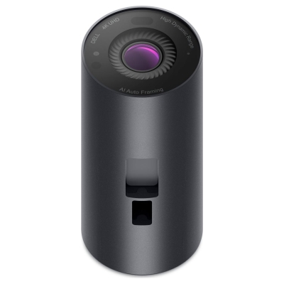 Dell UltraSharp Webcam / 722-BBBI
