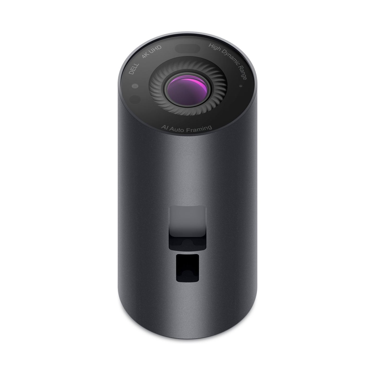 Dell UltraSharp Webcam / 722-BBBI