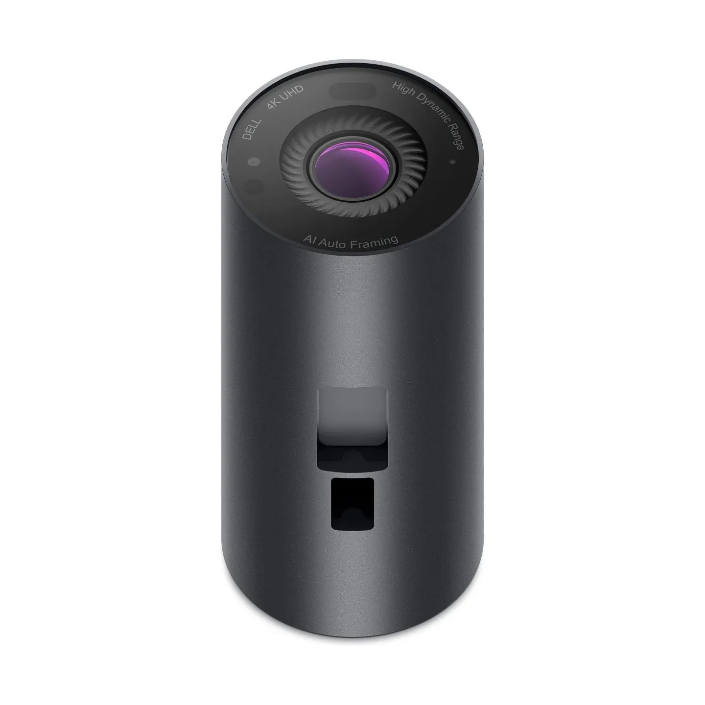 Dell UltraSharp Webcam / 722-BBBI