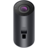 Dell UltraSharp Webcam / 722-BBBI