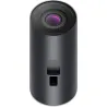 Dell UltraSharp Webcam / 722-BBBI