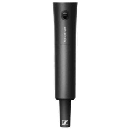 Sennheiser EW-D SKM-S (Q1-6)