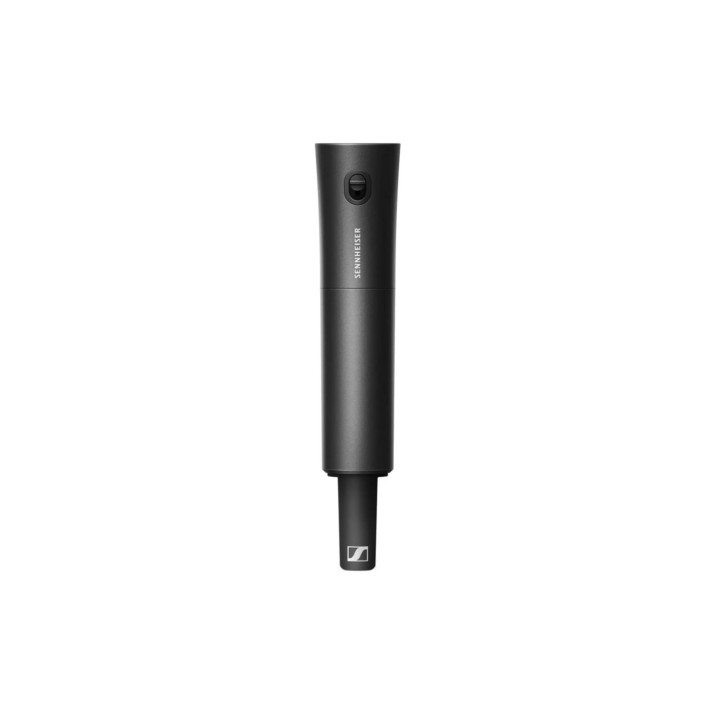 Sennheiser EW-D SKM-S (Q1-6)