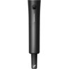 Sennheiser EW-D SKM-S (Q1-6)