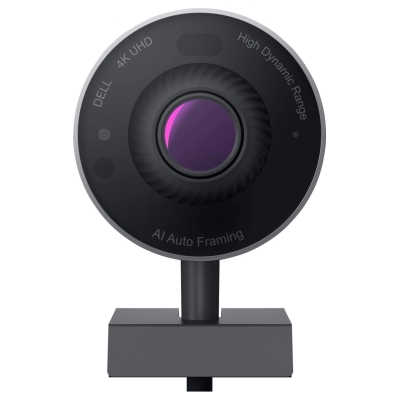 Dell UltraSharp Webcam / 722-BBBI