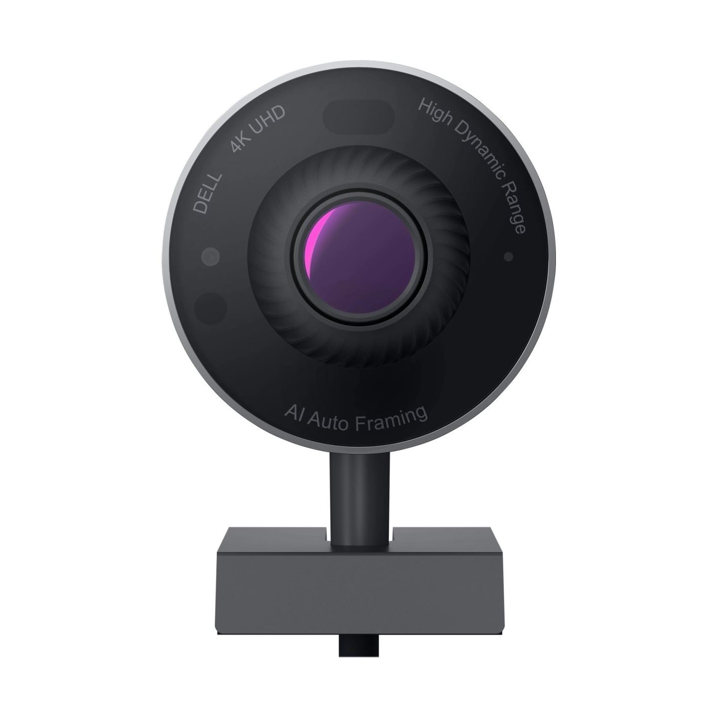 Dell UltraSharp Webcam / 722-BBBI