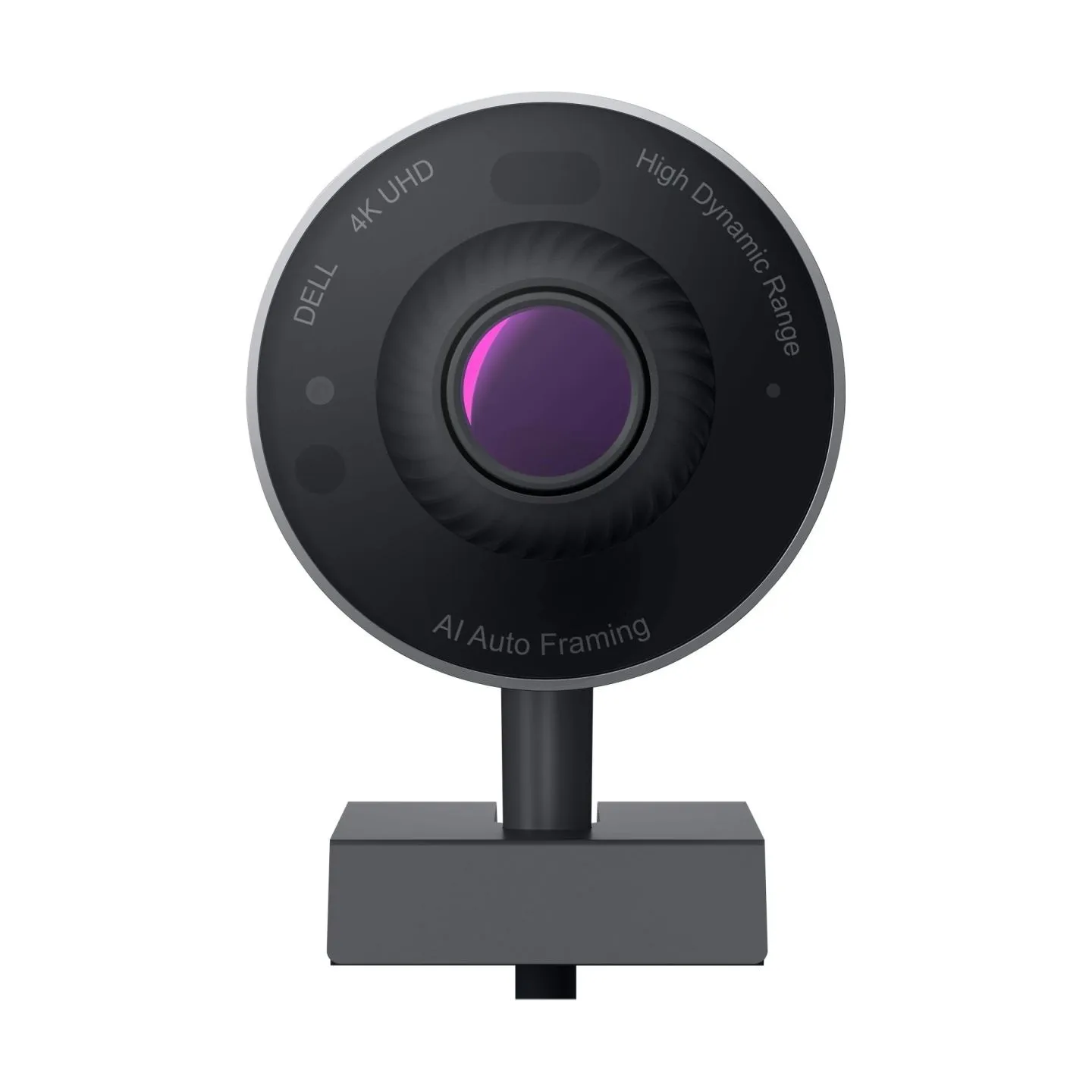 Dell UltraSharp Webcam / 722-BBBI