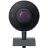 Dell UltraSharp Webcam / 722-BBBI