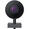 Dell UltraSharp Webcam / 722-BBBI