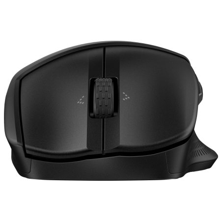HP 685 CFT Dual-Mode Mouse SmartBuy