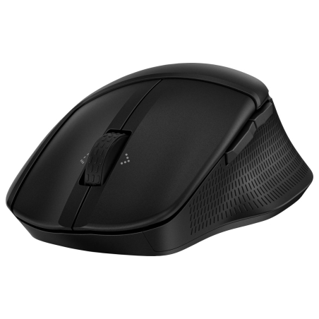 HP 685 CFT Dual-Mode Mouse SmartBuy