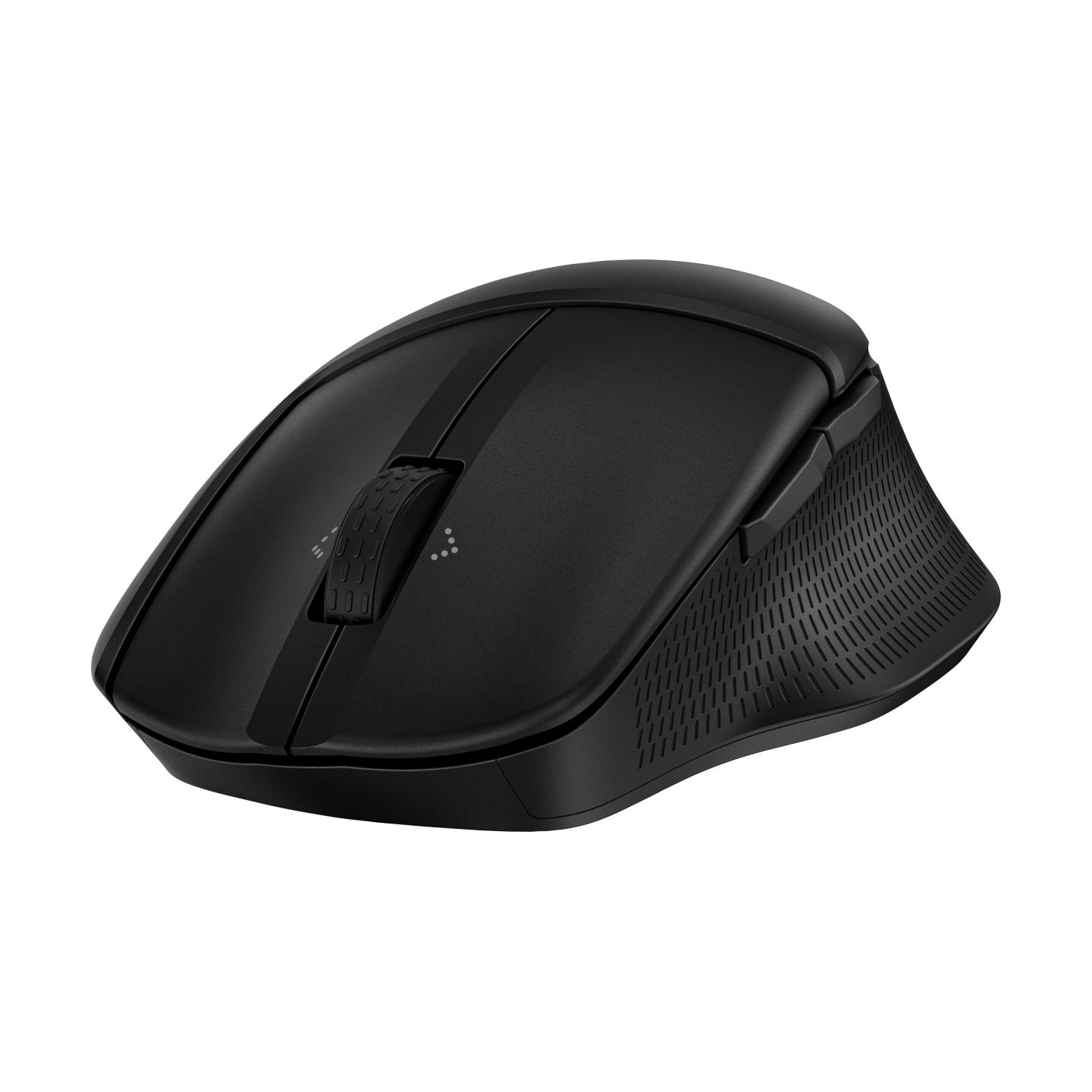 HP 685 CFT Dual-Mode Mouse SmartBuy