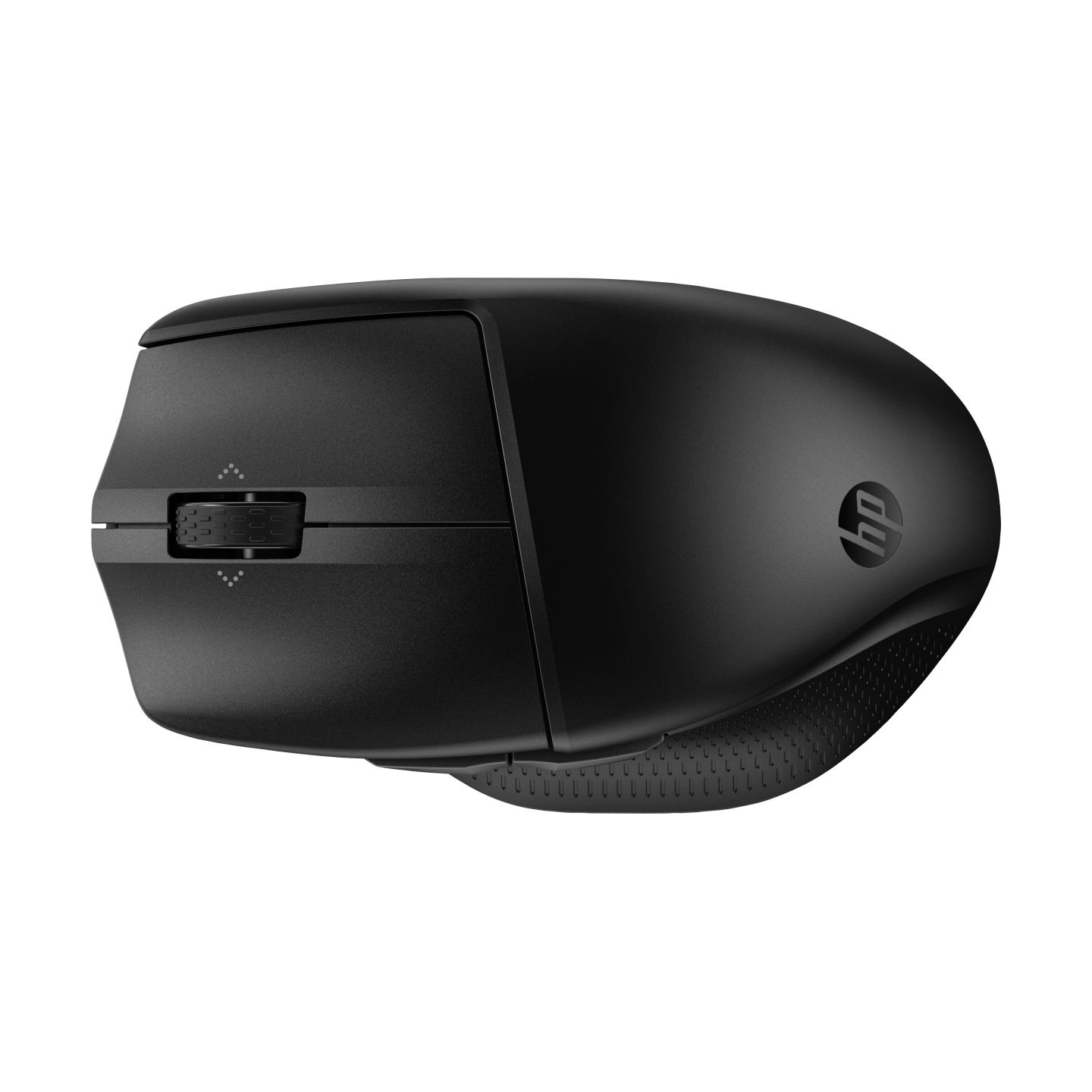 HP 685 CFT Dual-Mode Mouse SmartBuy