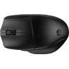 HP 685 CFT Dual-Mode Mouse SmartBuy