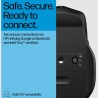 HP 685 CFT Dual-Mode Mouse SmartBuy