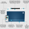 HP Color LaserJet Pro 4202dn