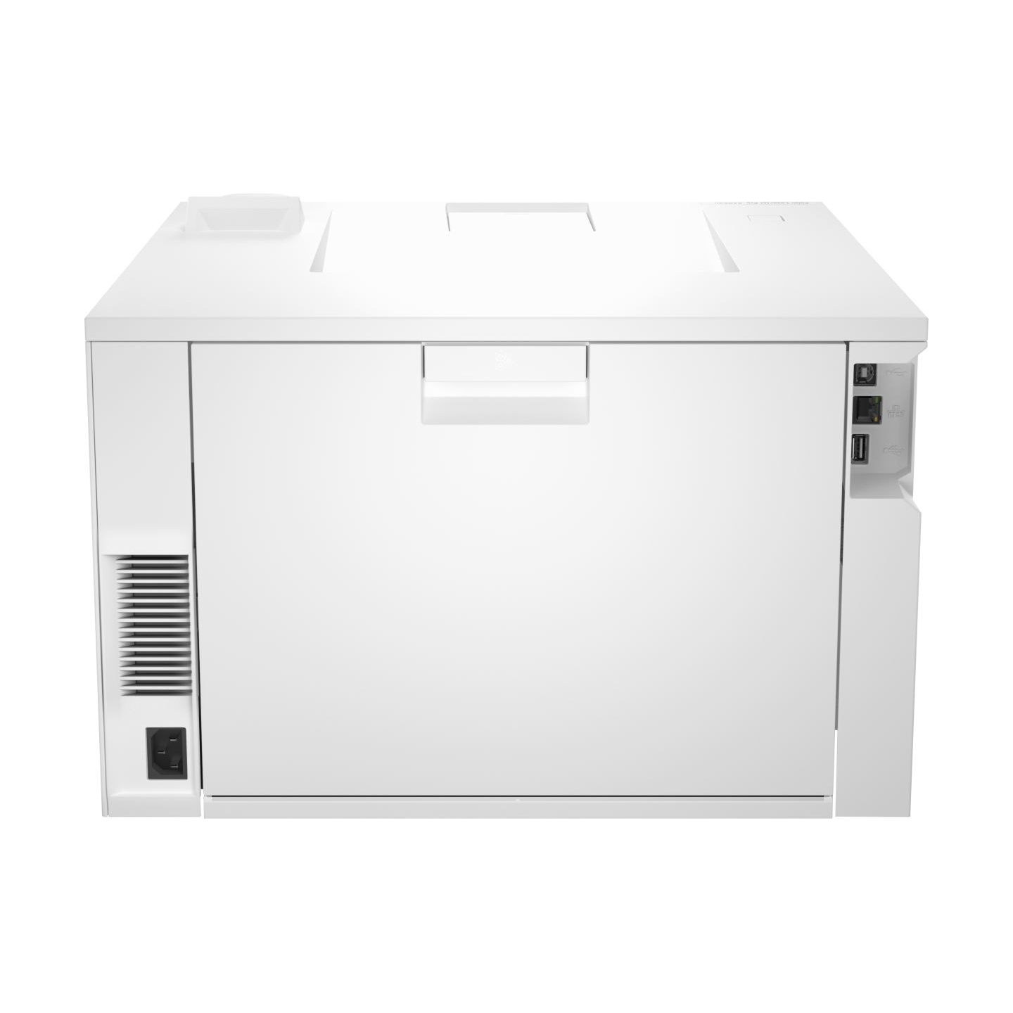 HP Color LaserJet Pro 4202dn
