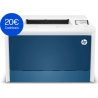 HP Color LaserJet Pro 4202dn