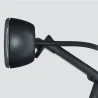Logitech C505 HD Webcam with Long Range Microphone / 960-001364
