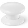 Fibaro NICE FGPB-101-1 ZW5 EU Push-Control  WHITE