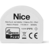 Fibaro NICE RGBW-442 EU RGBW-Control