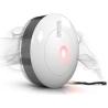 Fibaro NICE FGSD-002 ZW5 EU Smoke-Control