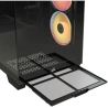 Corsair 3500X LXR LINK TG Mid-Tower Black